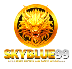 skyblue999 บาคาร่า สล็อต บอล หวย เกมสนุกมากมาย